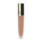 L'Oreal Rouge Signature Liquid Lipstick, 110 I Empower