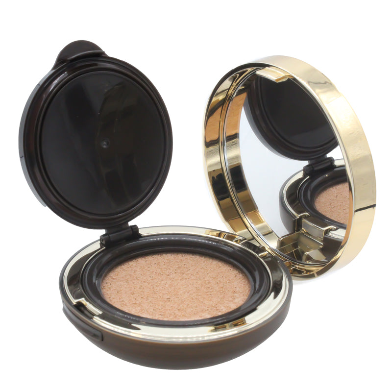 Sulwhasoo Perfecting Cushion Intense Foundation No.21 Medium Pink