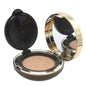 Sulwhasoo Perfecting Cushion Intense Foundation No.21 Medium Pink