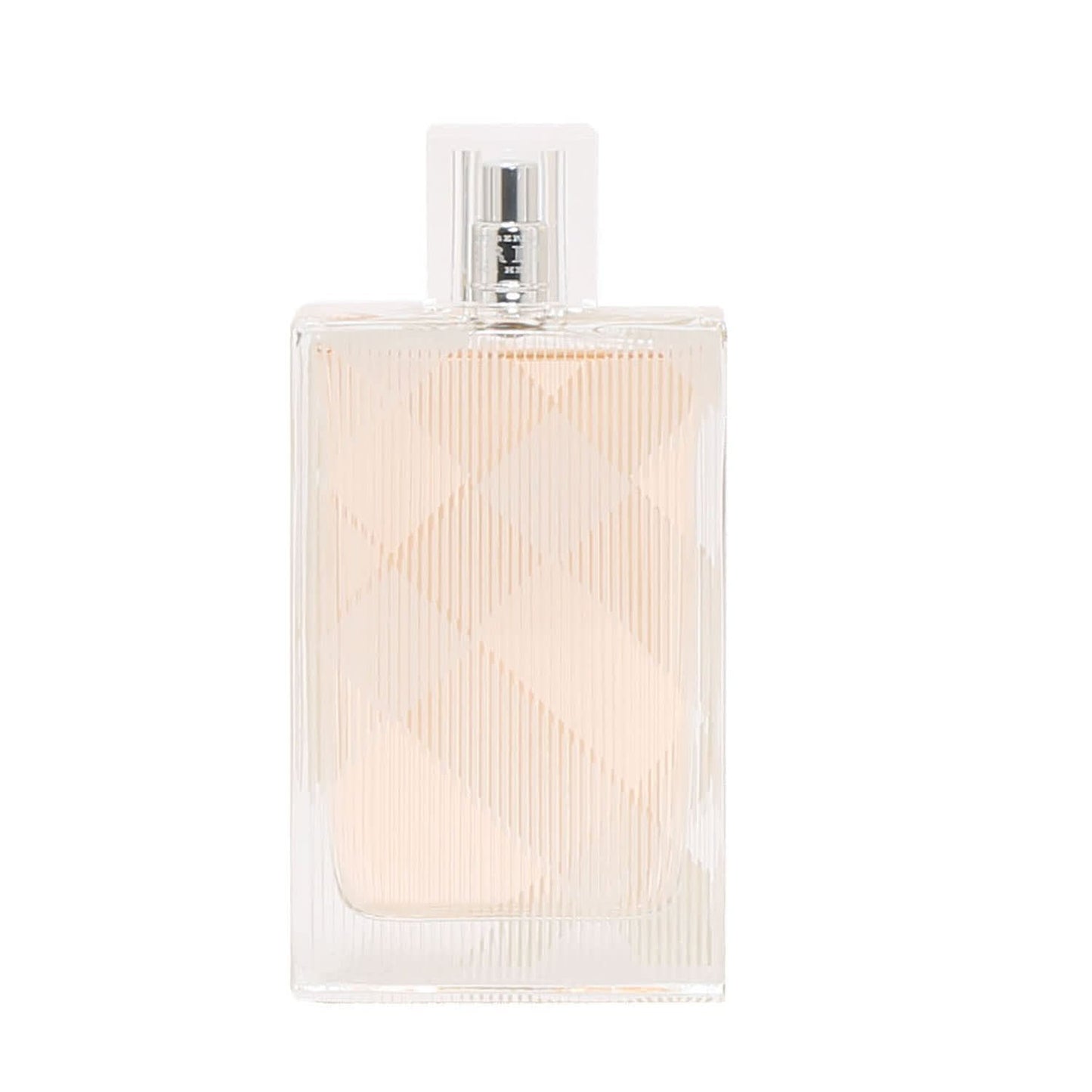 Burberry Brit Ladies