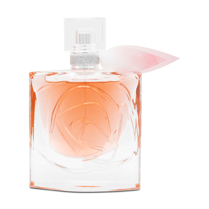 Lancome La Vie Est Belle Rose Extraordinaire 50ml (Blemished Box)