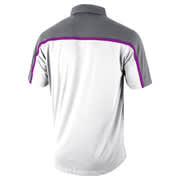 Columbia Men's Gallery Polo