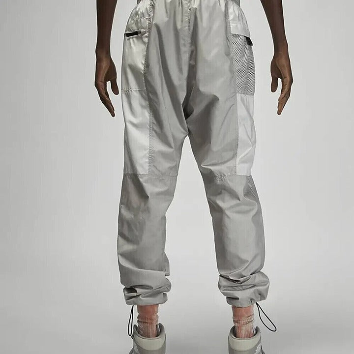 Air Jordan Men's Jumpman Statement Suit Pants