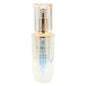 Cle De Peau Beaute The Serum 50ml (Clearance)