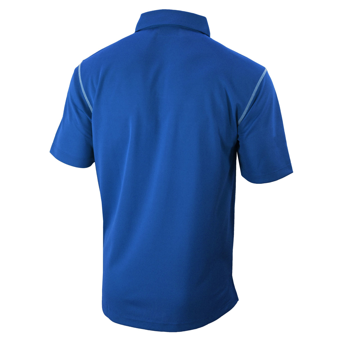 Columbia Omni-Wick Shotgun Polo