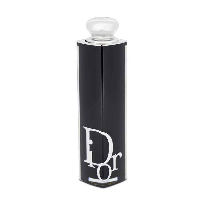 Dior Addict Shine Red Lipstick 845 Vinyl