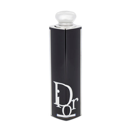 Dior Addict Shine Red Lipstick 845 Vinyl
