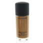 MAC Studio Fix Fluid SPF15 Foundation C55 30ml