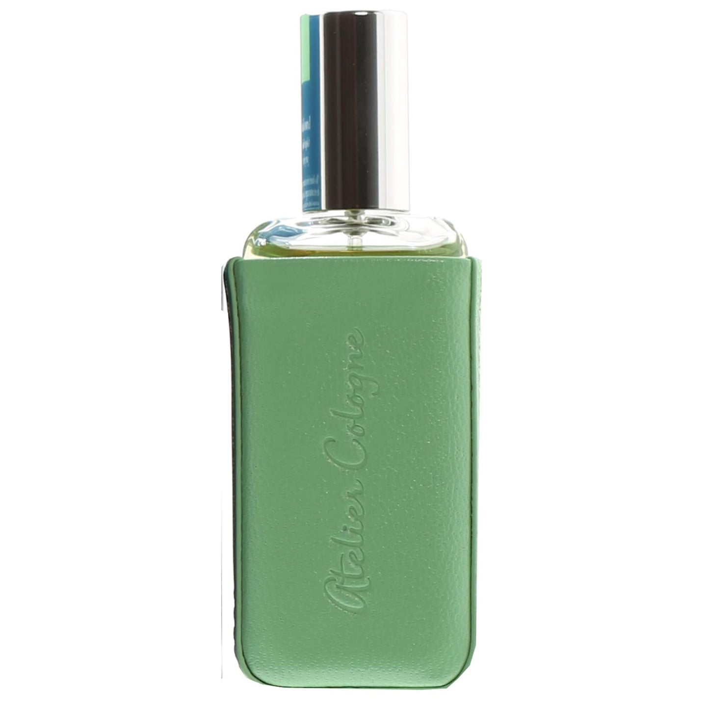 Atelier Cologne Lemon Island EDP