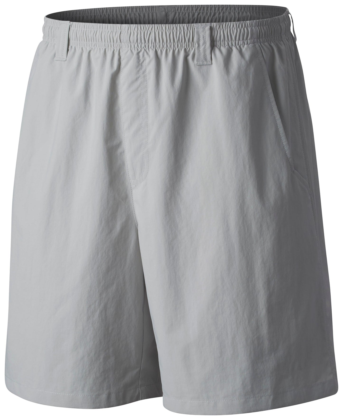 Columbia PFG Men's Backcast Short