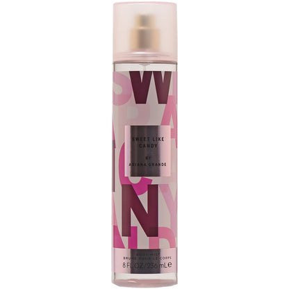 Ariana Grande Sweet Like Candy Body Mist