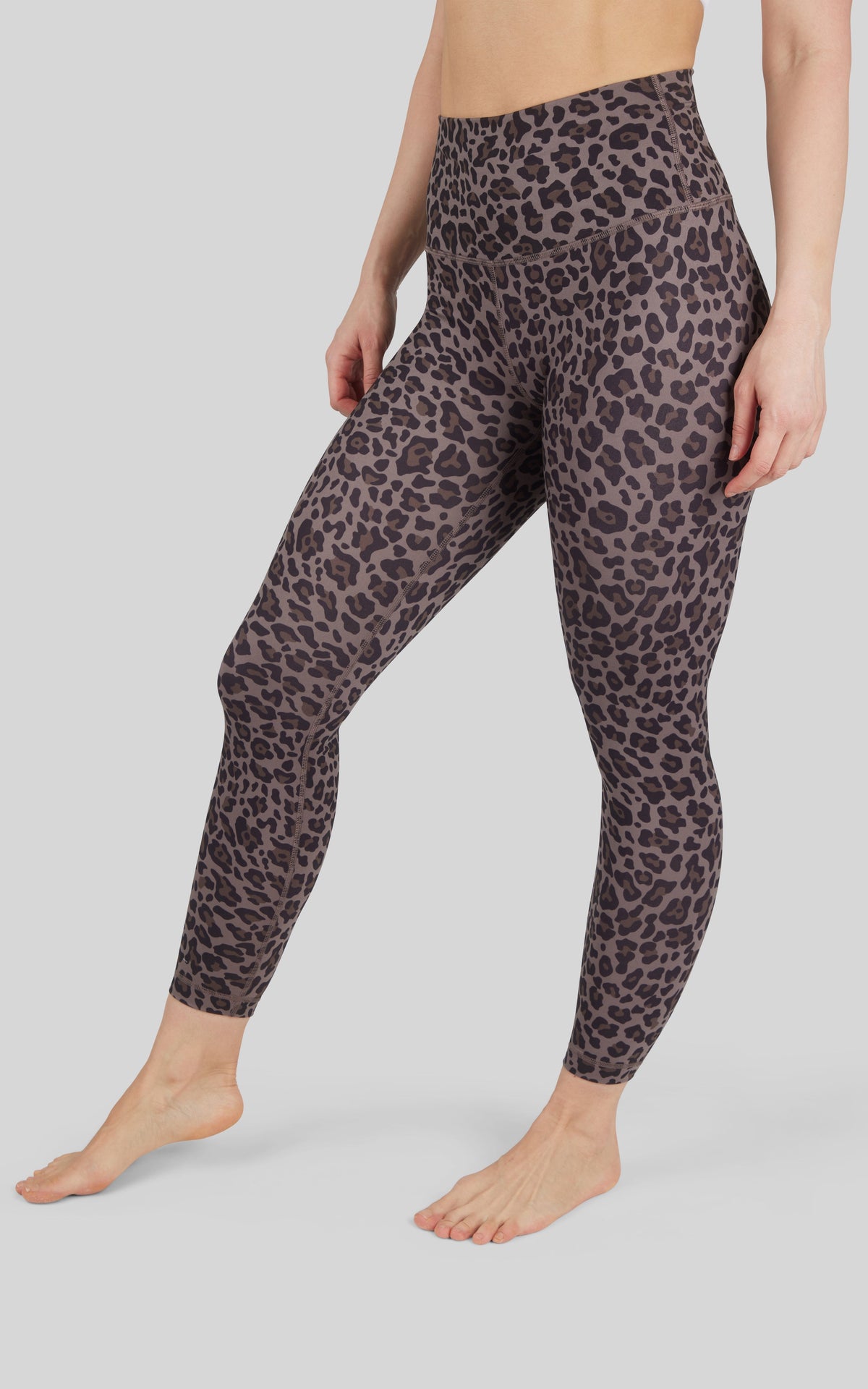 90 Degree by Reflex Lux Ankle Legging