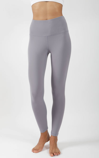 90 Degree by Reflex Nude Tech 7/8 Ankle Legging