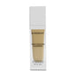 Givenchy Teint Couture Everwear Foundation Shade Y100