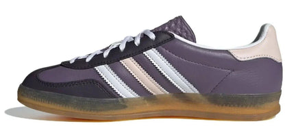 adidas Women's Gazelle Indoor W Sneakers