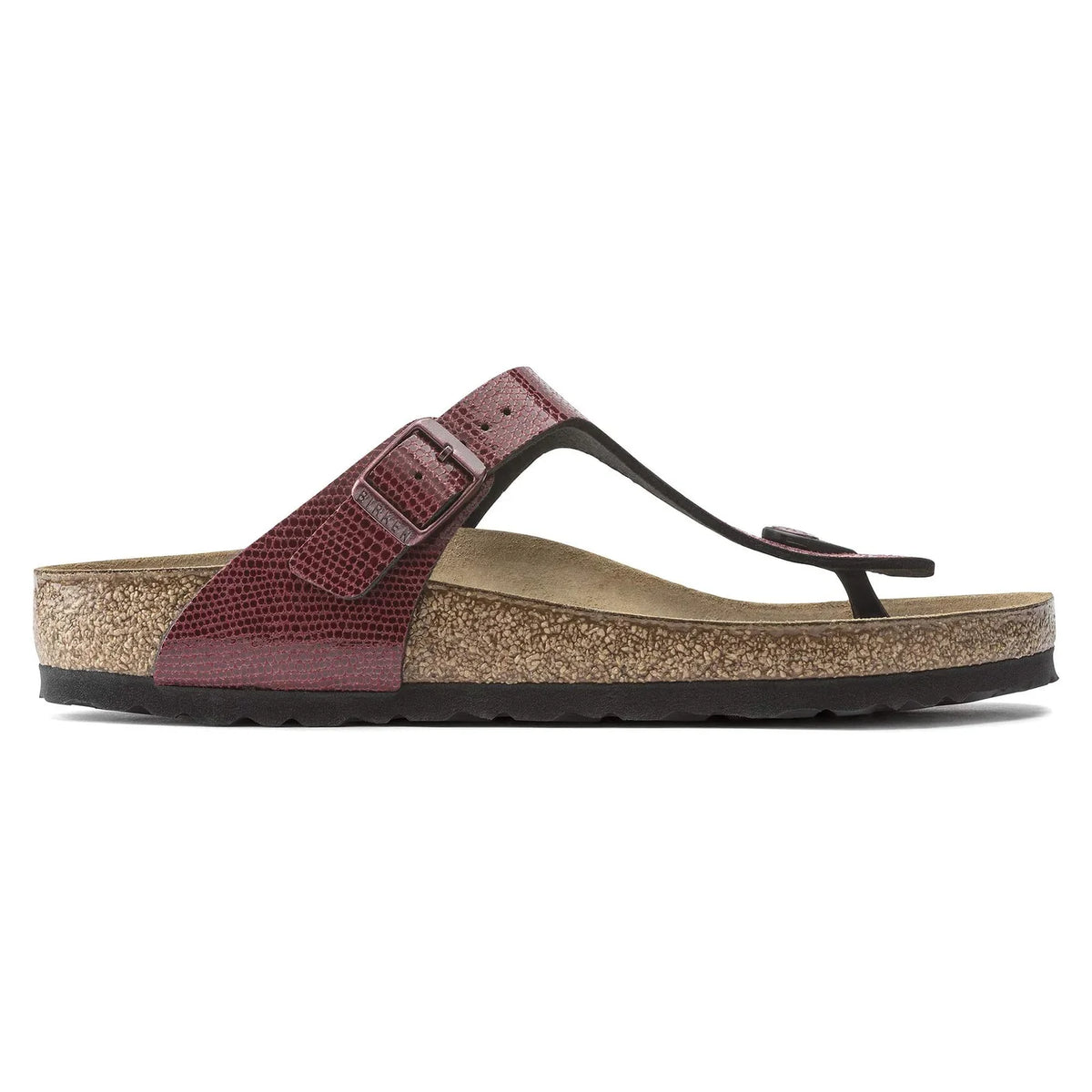 Birkenstock Gizeh Birko-Flor Sandals