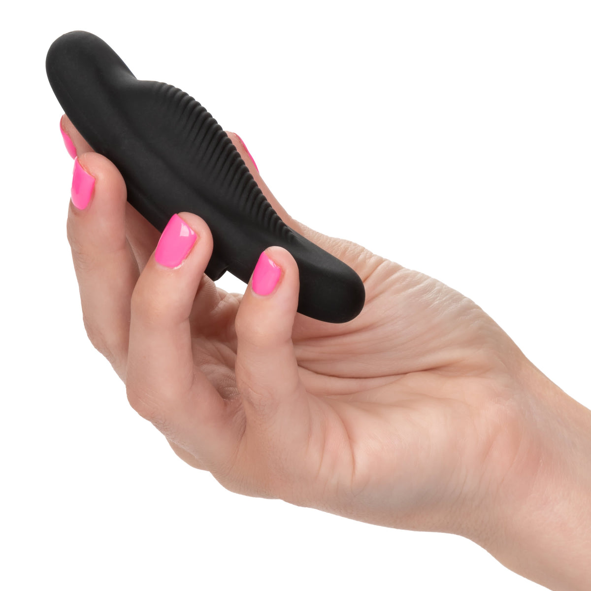 CalExotics Lock-N-Play Remote Petite Panty Teaser