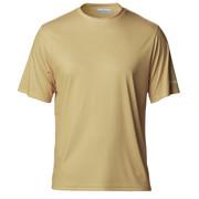 Columbia Men's Terminal Tackle SS Shirt