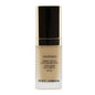 Dolce & Gabbana Velvetskin Foundation 120 Natural Beige