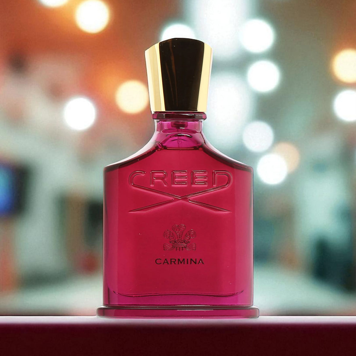 Creed Carmina EDP