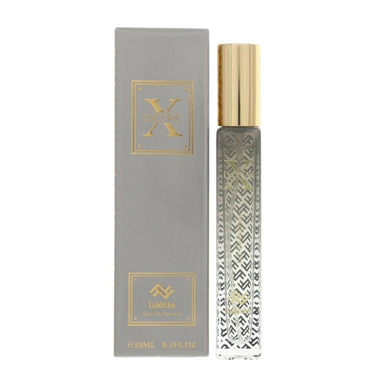 Encore X by Luniche