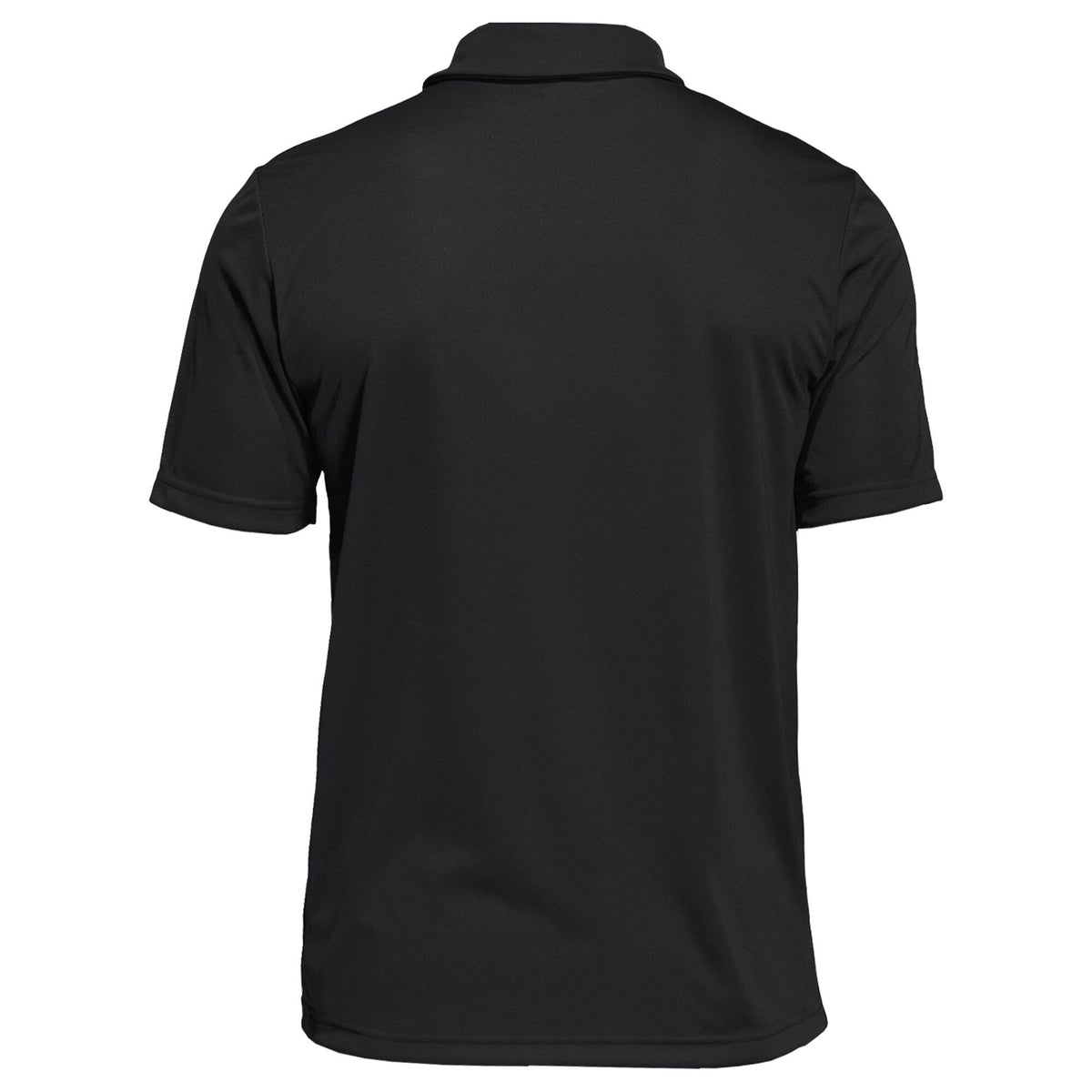 adidas Men's Entrada 22 Polo Shirt Shirts