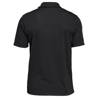 adidas Men's Entrada 22 Polo Shirt Shirts