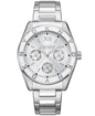 DKNY DK1L073M0015 316L Stainless Steel Watches