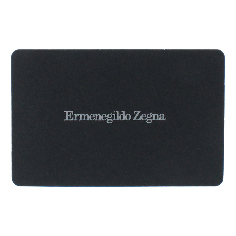 Ermenegildo Zegna Men's Gold Tone Sunglasses EZ0140 30V