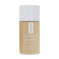 Clinique Foundation Even Better Make Up 63 Fresh Beige SPF15 30ml