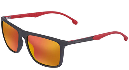 Carrera 0Ca8032/S 003 57mm