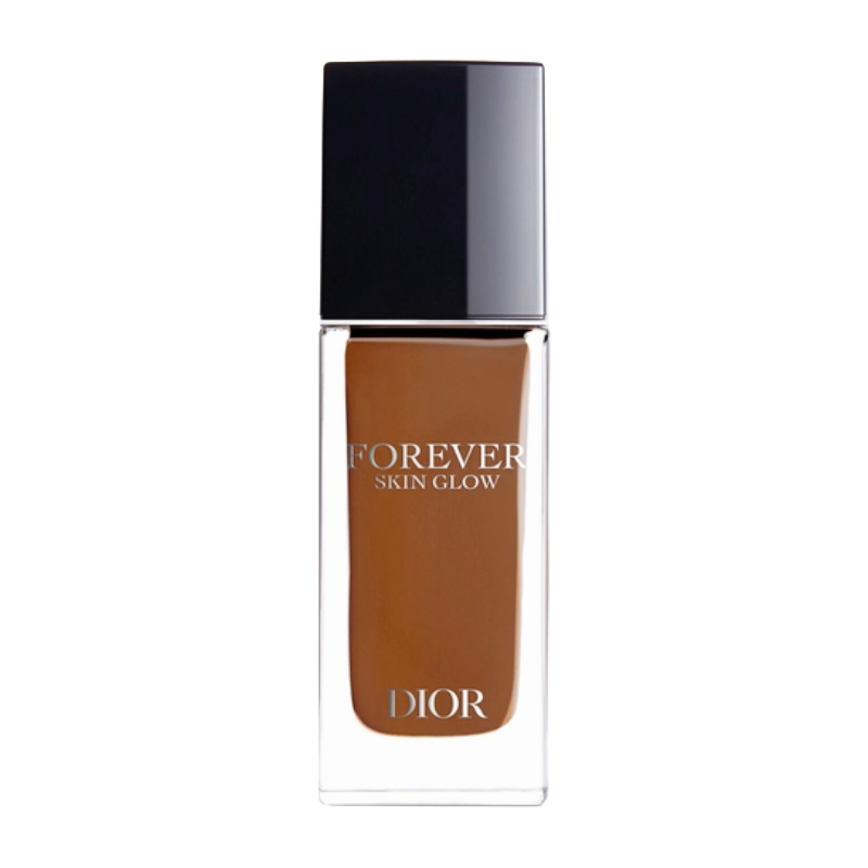 Dior Forever Skin Glow 24H Wear Radiant Foundation 7.5N Neutral/Glow 30ml