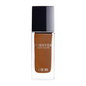 Dior Forever Skin Glow 24H Wear Radiant Foundation 7.5N Neutral/Glow 30ml