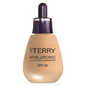 Hyaluronic Hydra Foundation 100W Warm Fair 30ml By Terry
