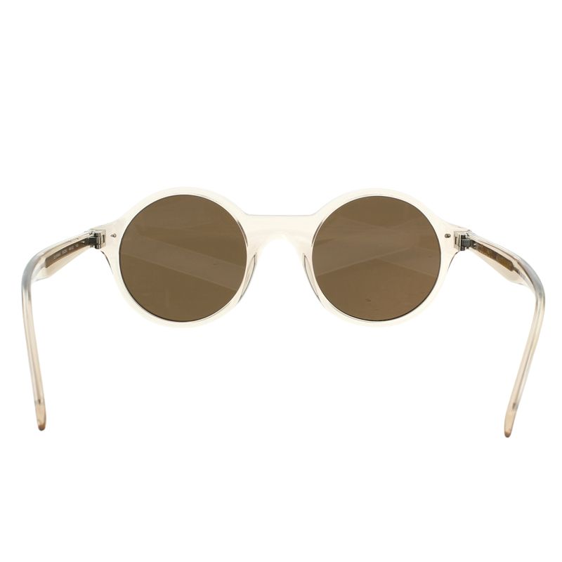 Celine Women's Sunglasses Thin Jane Pink Brown CL 41434/S