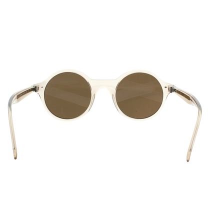 Celine Women's Sunglasses Thin Jane Pink Brown CL 41434/S