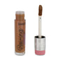 Benefit Boi-ing Cakeless Concealer Shade No.11