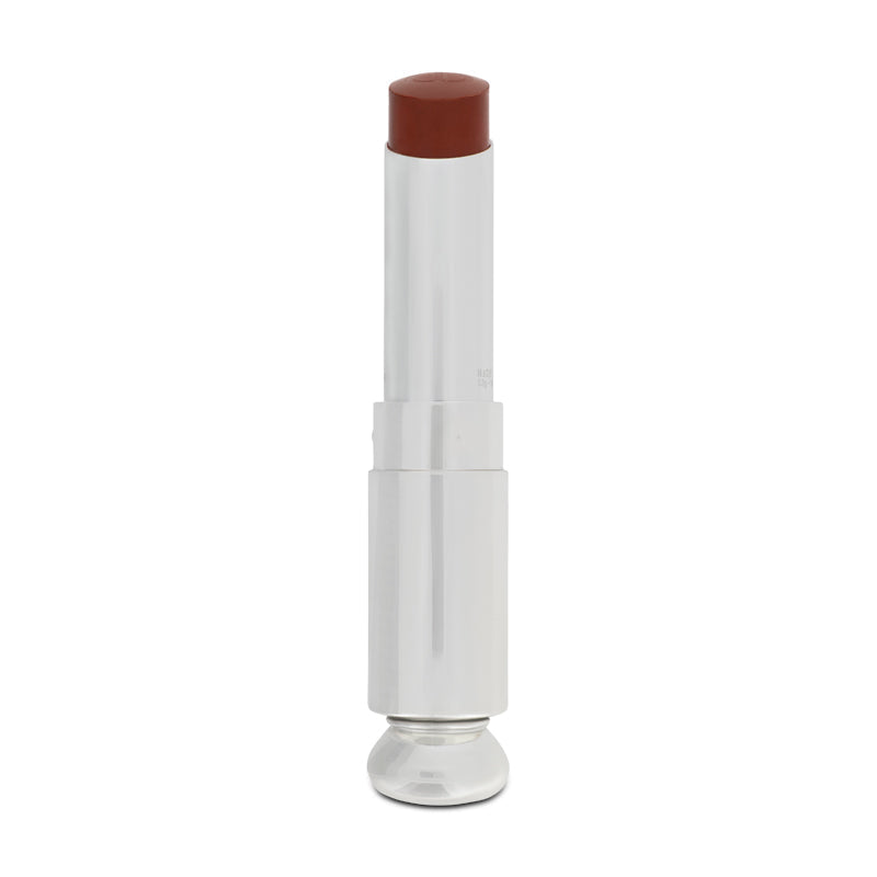 Dior Addict Shine Red Lipstick 845 Vinyl