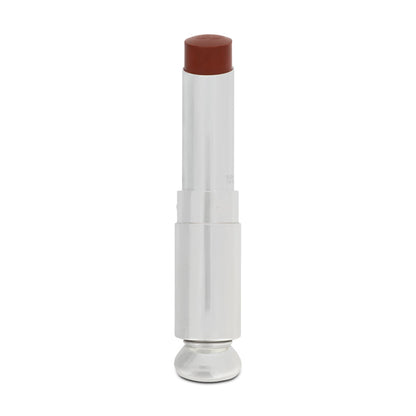 Dior Addict Shine Red Lipstick 845 Vinyl