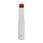 Dior Addict Shine Red Lipstick 845 Vinyl