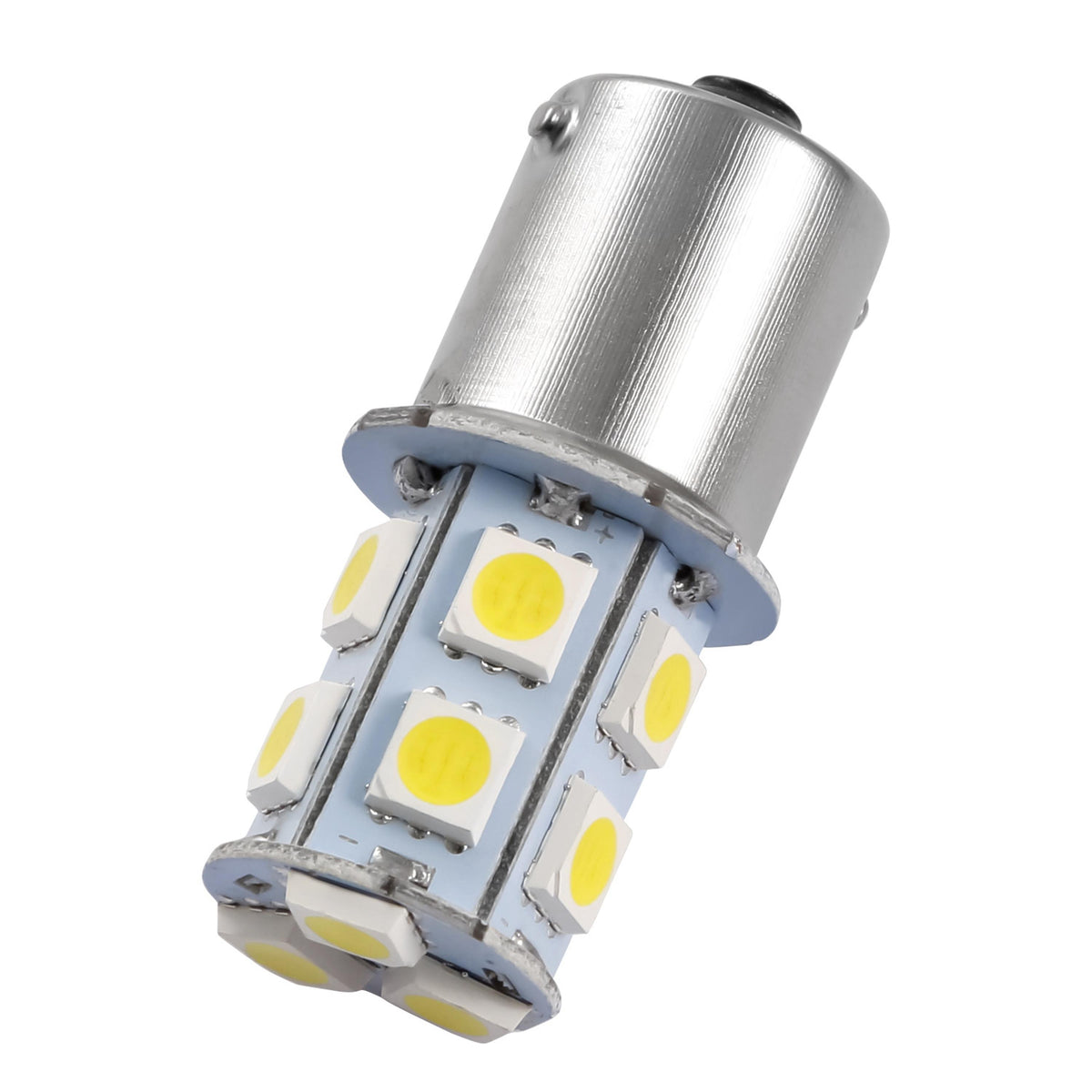 Fresh Fab Finds CA_TrailerLEDBulb(20Pcs)_GPCT1517