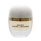 Marc Jacobs Daisy Petals 20ml Eau De Toilette (Blemished Box)
