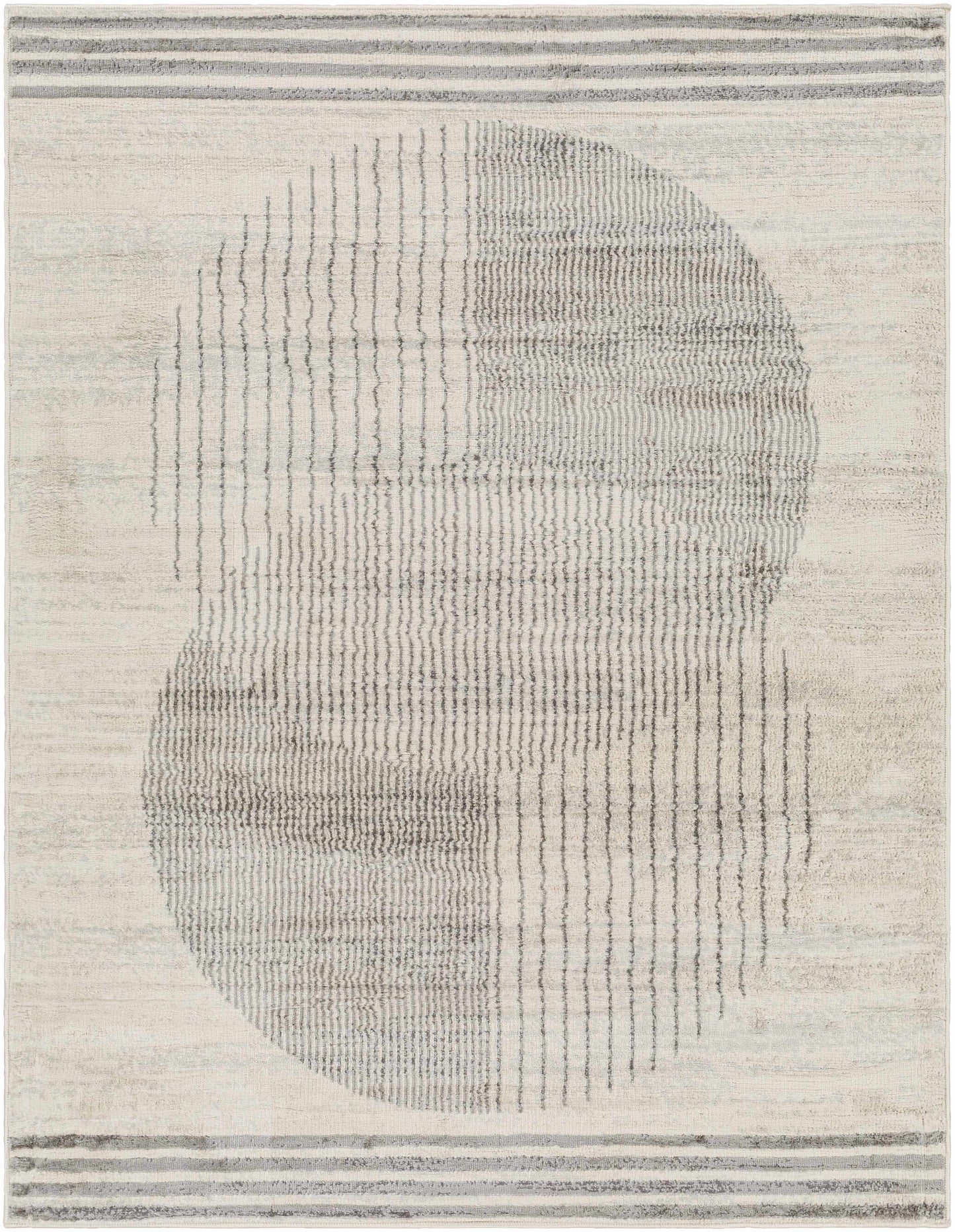Amar Area Rug - Clearance