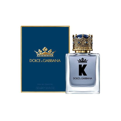 Dolce & Gabbana K By Dolce & Gabbana M