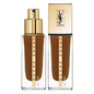Yves Saint Laurent Touche Eclat Le Teint Foundation B 90 Ebony