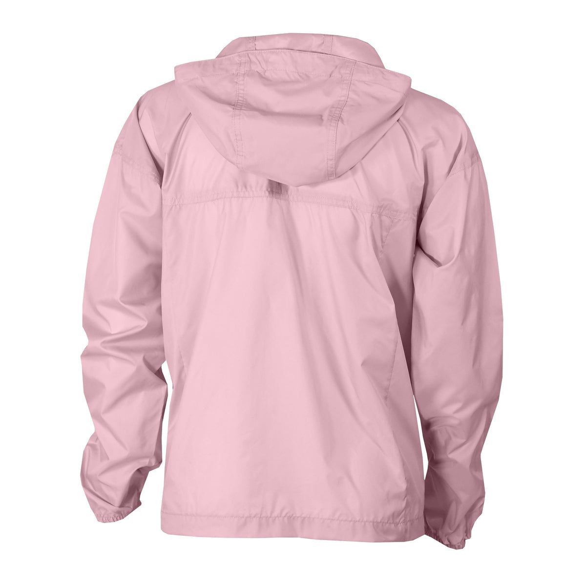Columbia Men's Flash Challenger Windbreaker