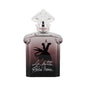 Guerlain La Petite Robe Noire 100ml Eau De Parfum Intense (Blemished Box)