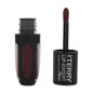 Liquid Lipstick 6 Fire Nude By Terry Lip Expert Shine