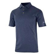 Columbia Men's Club Invite II Polo