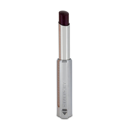 Givenchy Le Rose Perfecto Beautifying Lip Balm 304 Cosmic Plum (Blemished Box)